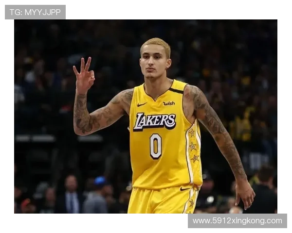 196体育官网：最新体育新闻与动态一网打尽