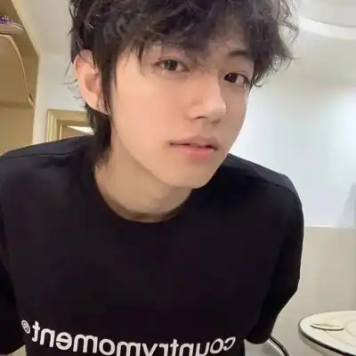 高雨泽